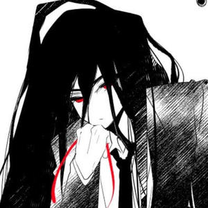 izuru kamukura