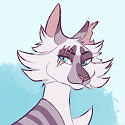 ivypool